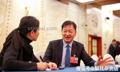 Labubu与秦英林：新首富诞生背后的对比